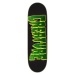 Creature Outline Stump 9.0 Skateboard Deck